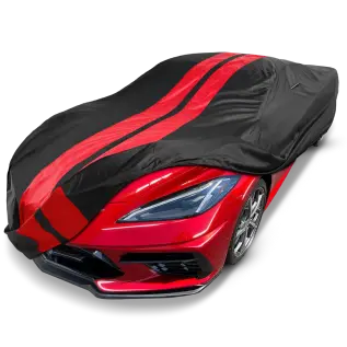 Best-Selling-Car-Cover