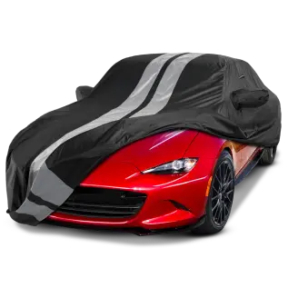 Best-Selling-Car-Cover