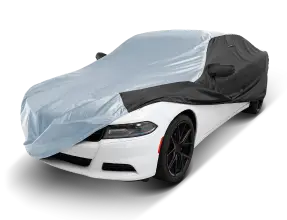cover-image-Car Covers