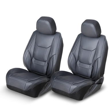 cover-image-Seat Covers