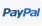 paypal-installents