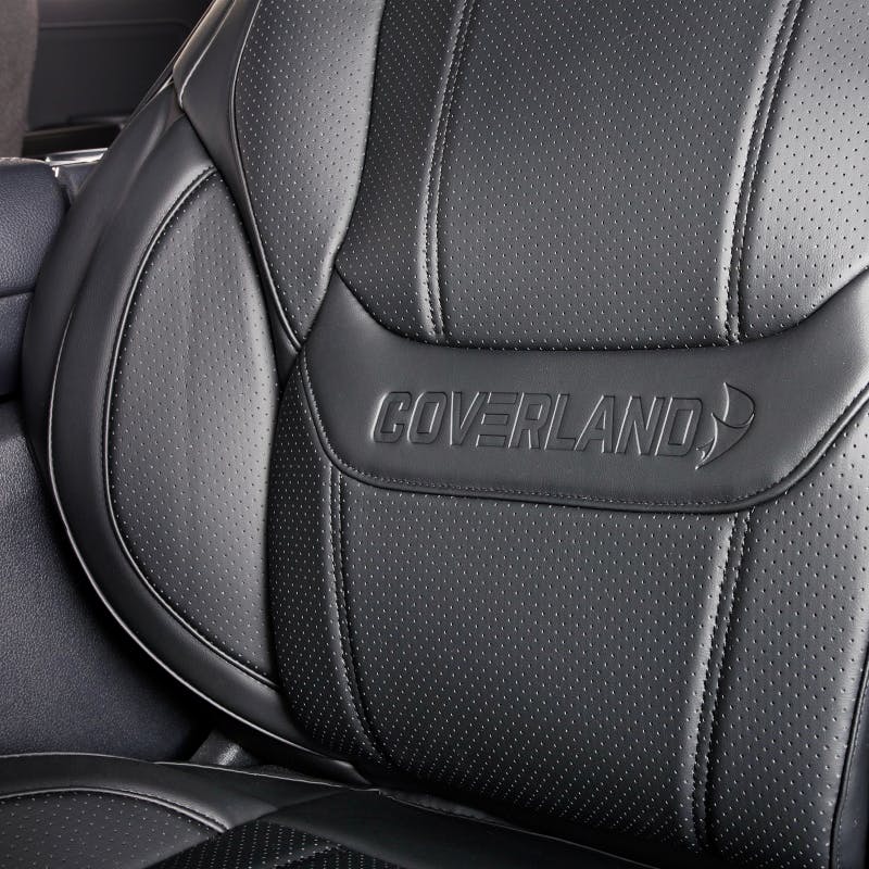 seat-cover-image