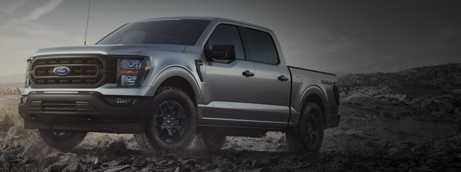 Car seat covers & floor mats for ride-share drivers | Coverland