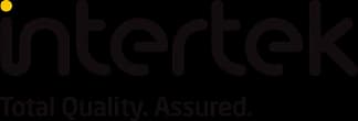 Intertek