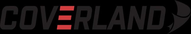 Coverland