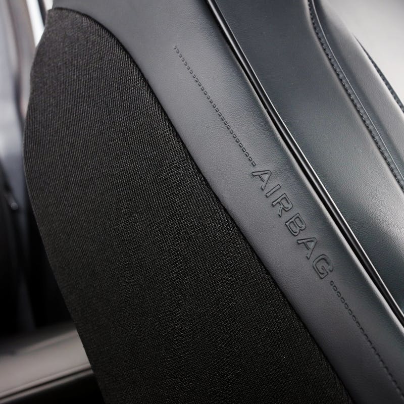 seat-cover-image